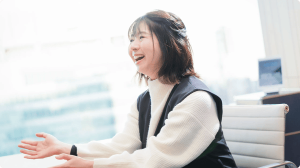 GMO Office レビュー