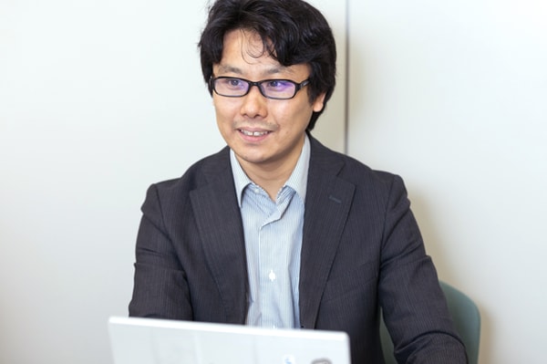 GMO VPS Vシリーズ 1GBプラン レビュー