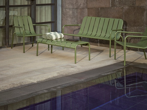 Swyft Garden Sofa Set 01 Review