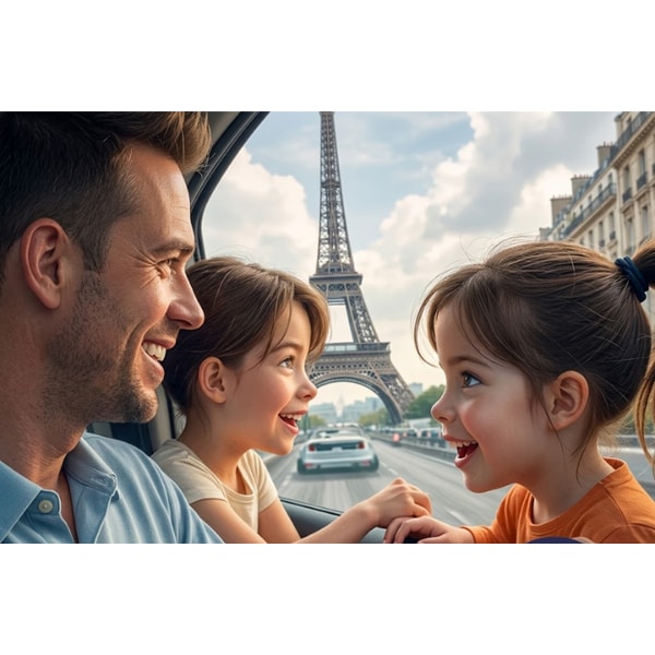 Go Airport Parking Birmingham Airport Parking Services Review