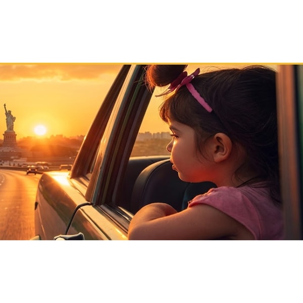 Go Airport Parking Manchester Airport Parking Services Review