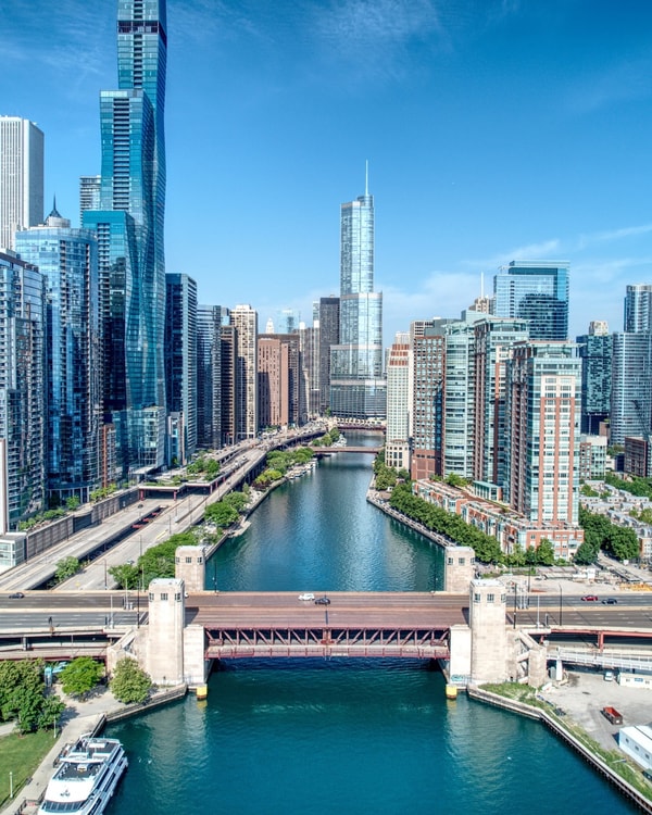 Go City Review