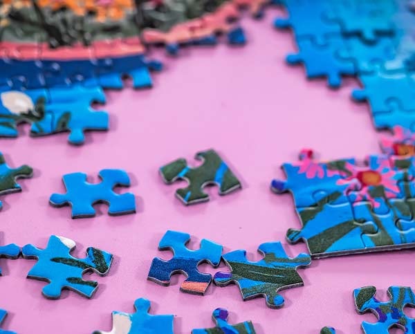 &Agrave; propos de Go-Puzzle
