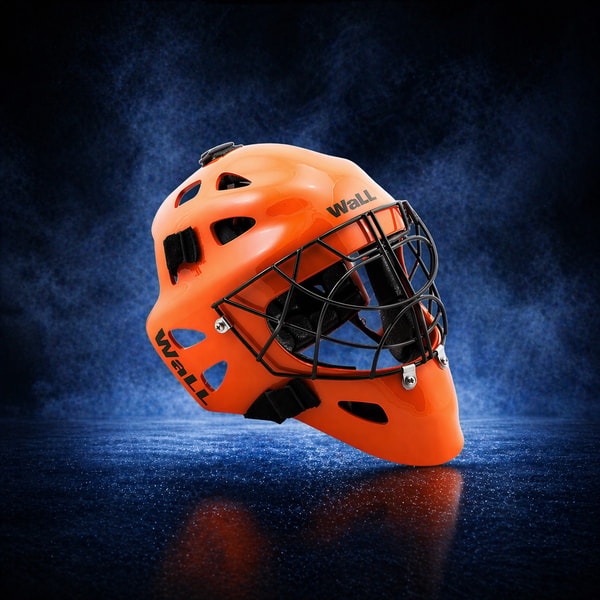 Over Goalietotaal