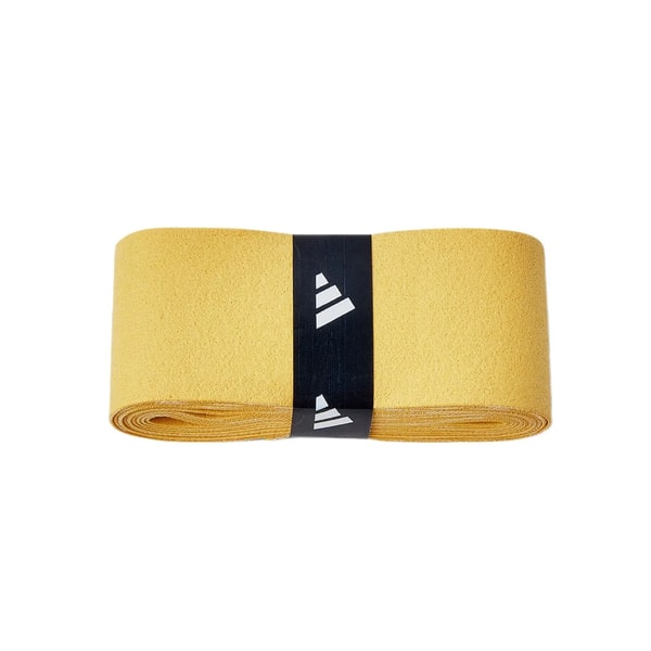 Goalietotaal Adidas adiChamois Beoordeling