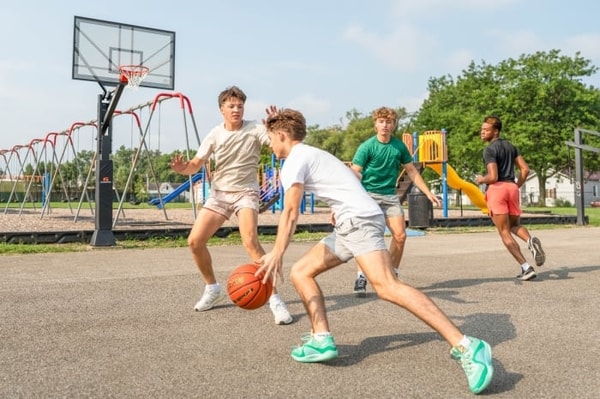 Goalrilla Review: Goalrilla Reviews: What Do Customers Think?