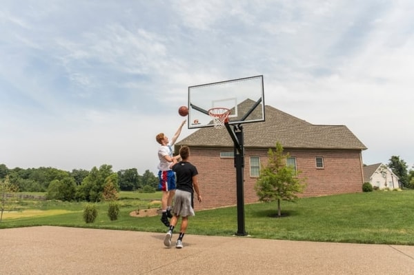 Goalrilla Review: Goalrilla Reviews