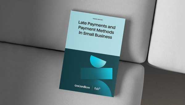 GoCardless Instalment Payments Review