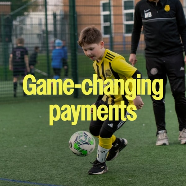 GoCardless Subscription Payments Review
