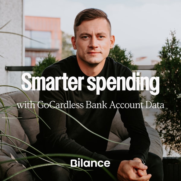 GoCardless Instant Bank Pay Review