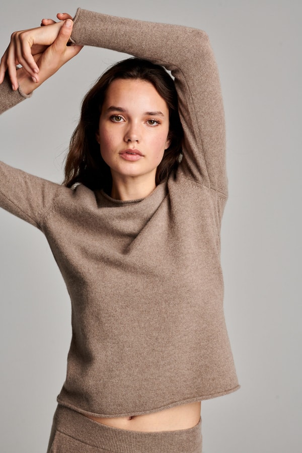 GoCashmere Beoordeling