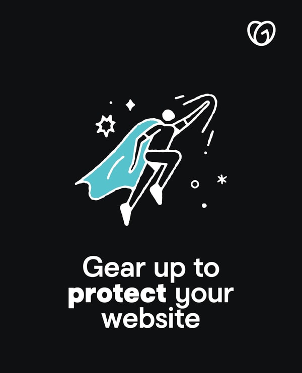 About GoDaddy
