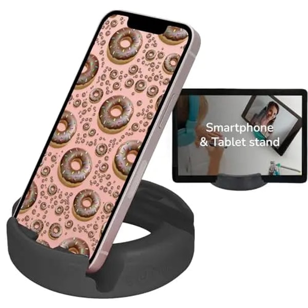 GoDonut Original Review
