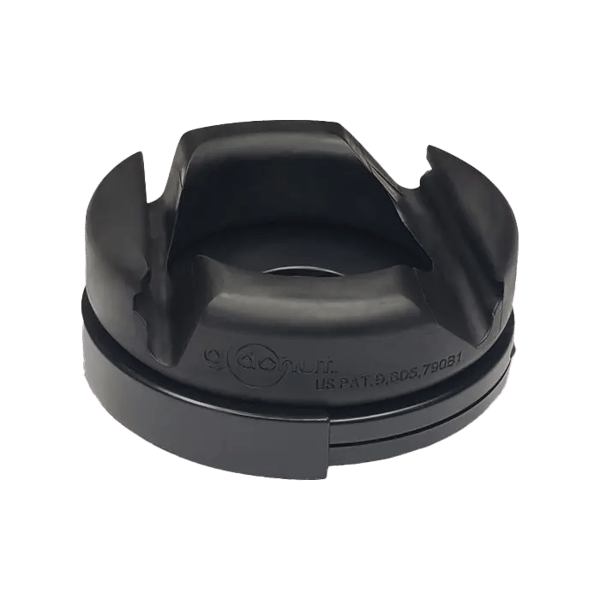 GoDonut 360 Review
