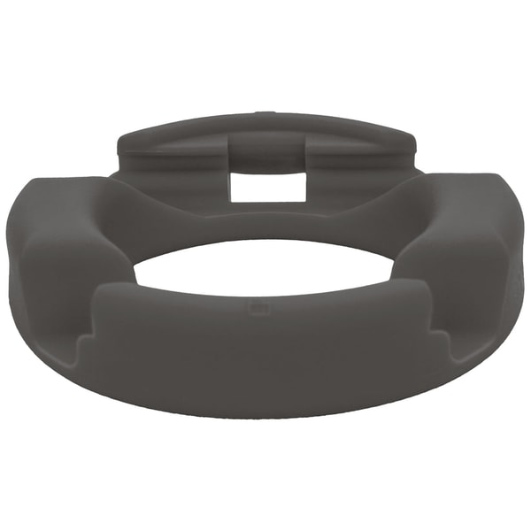 GoDonut Plus+ Review