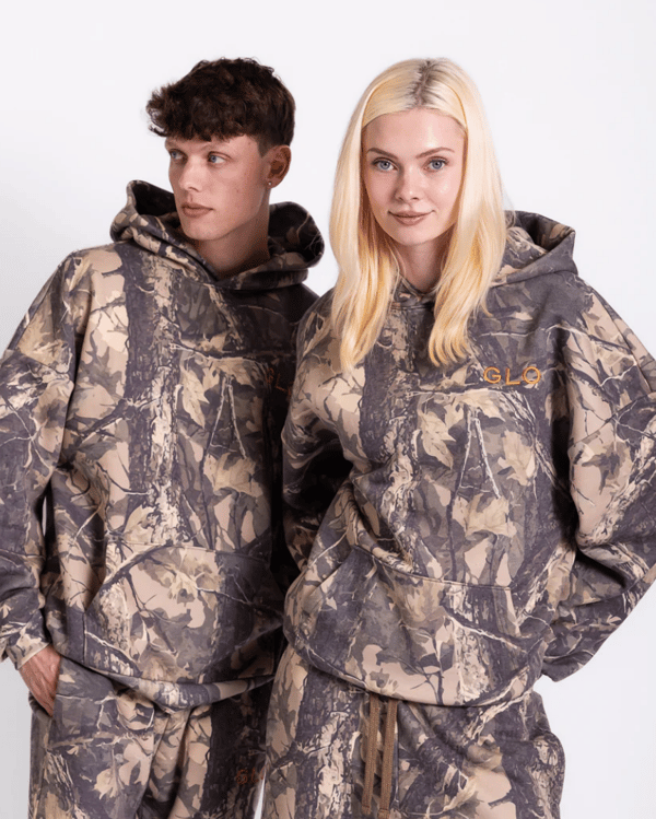 God's Love Overcomes Kingdom Essential Hoodie Review