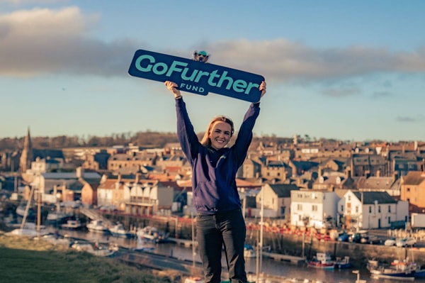 GoFibre 150 Review