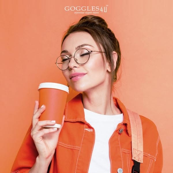 Goggles4u Review