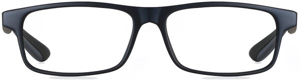 Goggles4u Rectangle Eyeglasses 138419-c Review