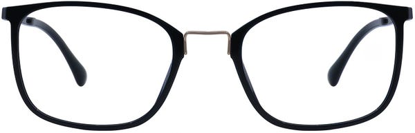 Goggles4u Rectangle Eyeglasses 162358a Review