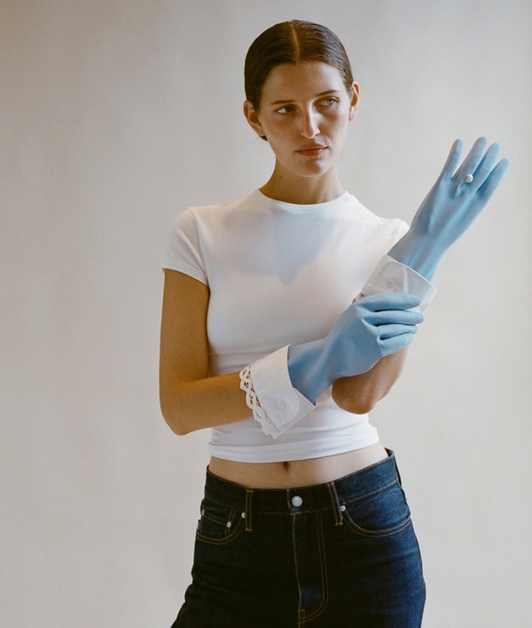 Gohar Host Gloves Review