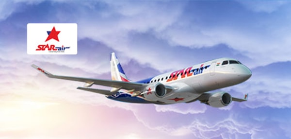 Goibibo Flight Booking समीक्षा