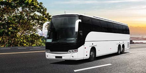 Goibibo Bus Ticket Booking समीक्षा