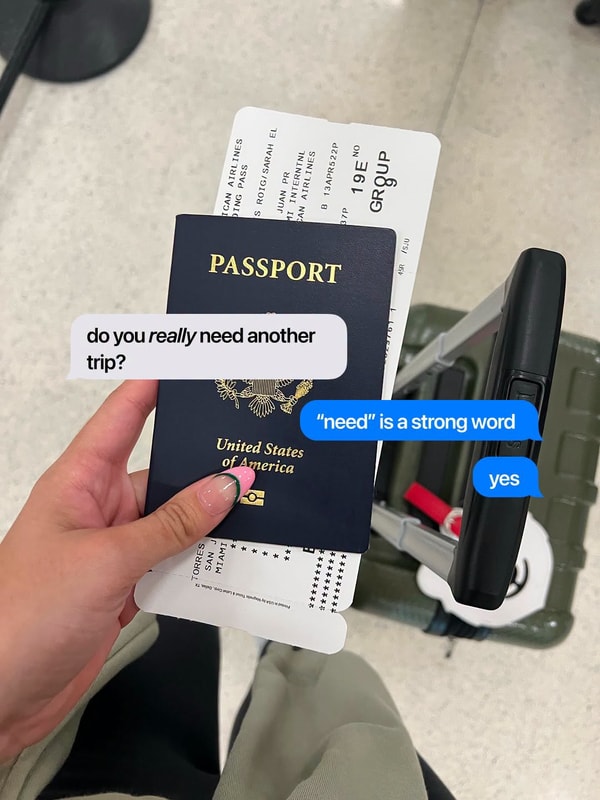 Going Flight Deal Alerts Review