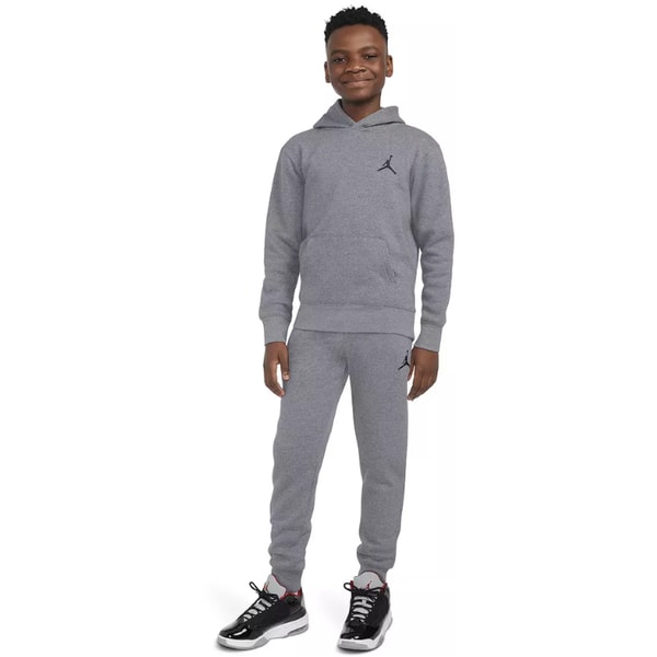 Going Going Gone Jordan Kids' MJ Essentials Pullover Hoodie Reviews
