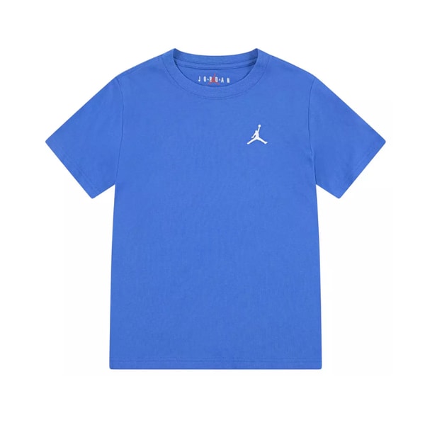 Going Going Gone Jordan Boys' Air Embroidered Jumpman T-Shirt Reviews