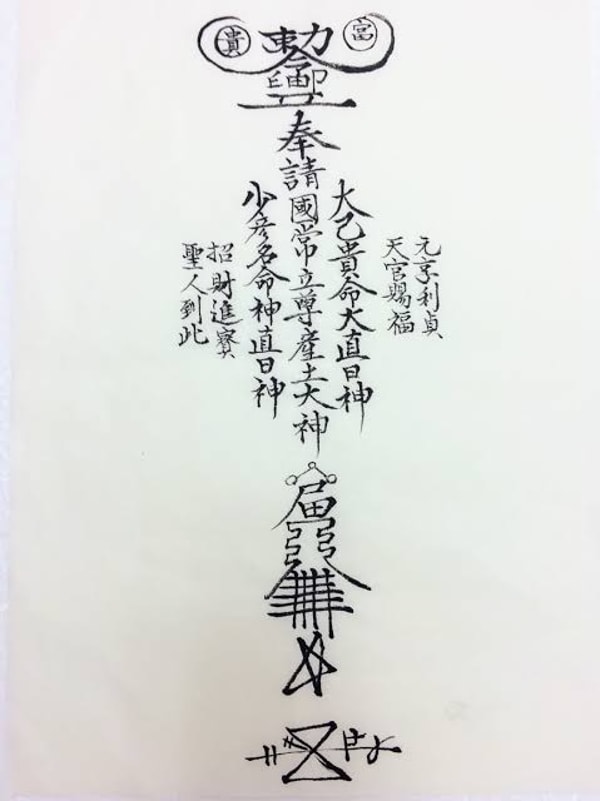 Gokinendo レビュー