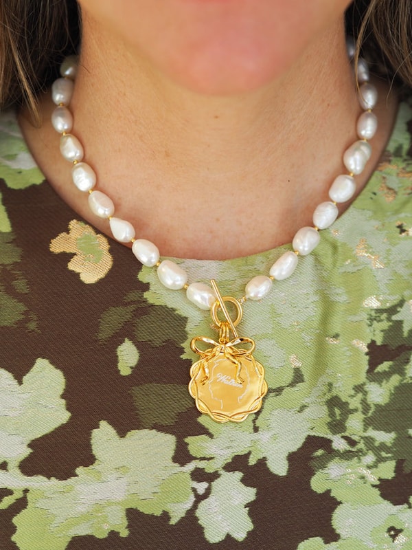 About Goldbug Collection