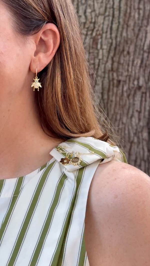 Goldbug Collection Review