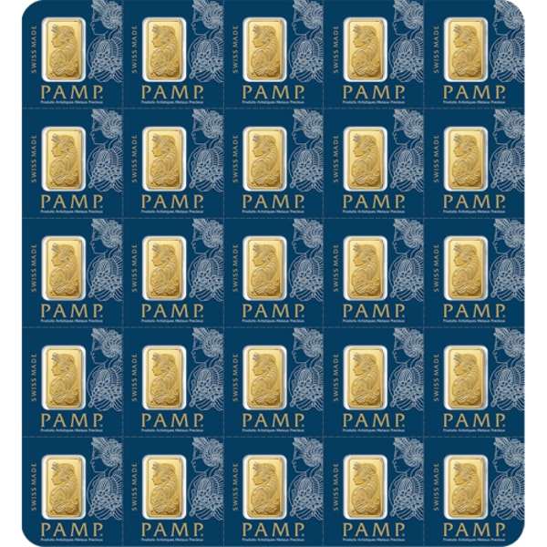 GoldClub Direct Review