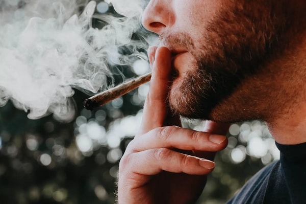 &Agrave; propos de Golden CBD