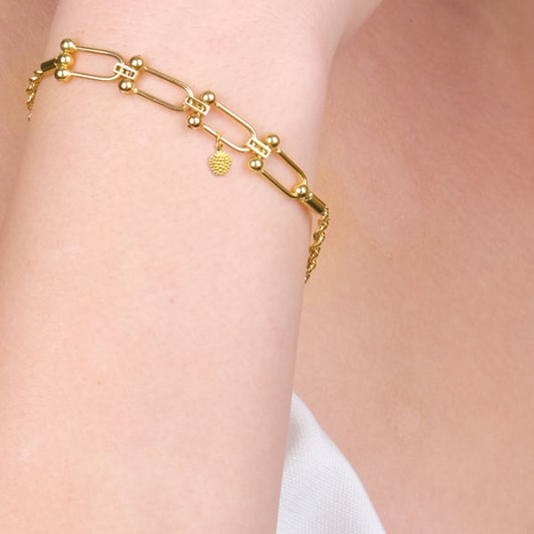 About Golden Fire Jewelry