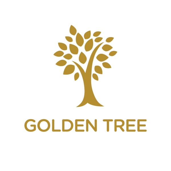 Golden Tree vs Mitbewerber im Bereich Nahrungserg&auml;nzungsmittel