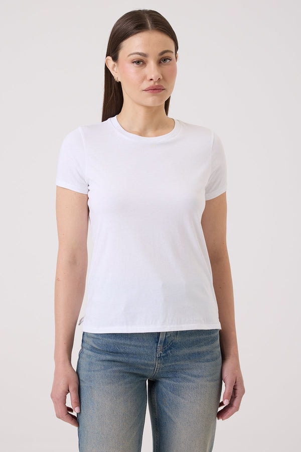 Goldie Tees Goldie Boy Tee Review