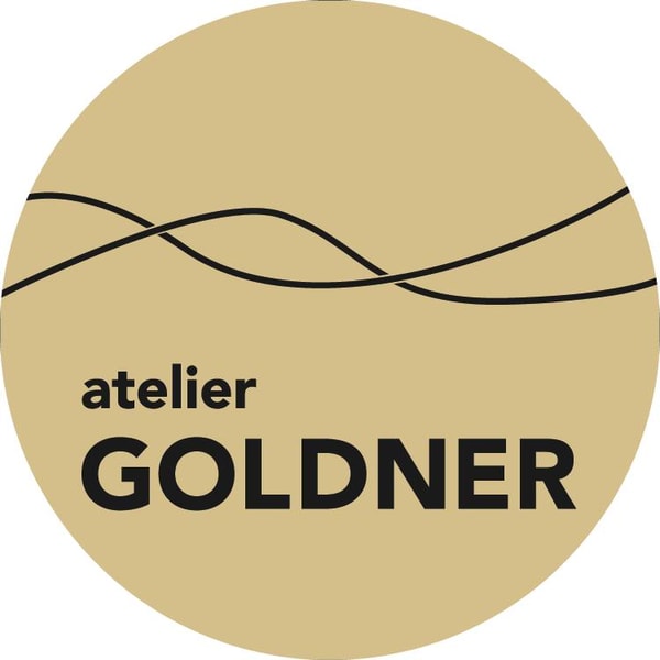 GOLDNER vs MADELEINE