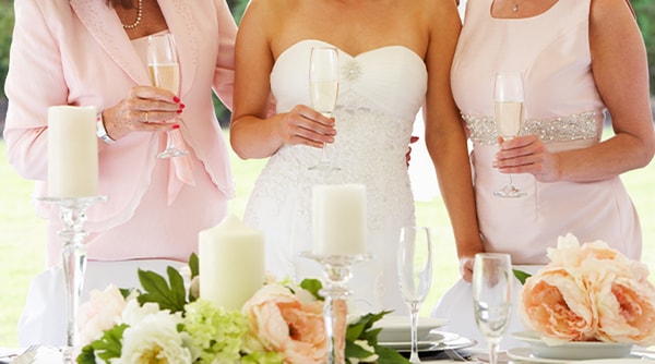 Elegantie en comfort bij GOLDNER