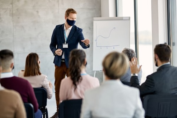 GoLeanSixSigma.com Yellow Belt Review