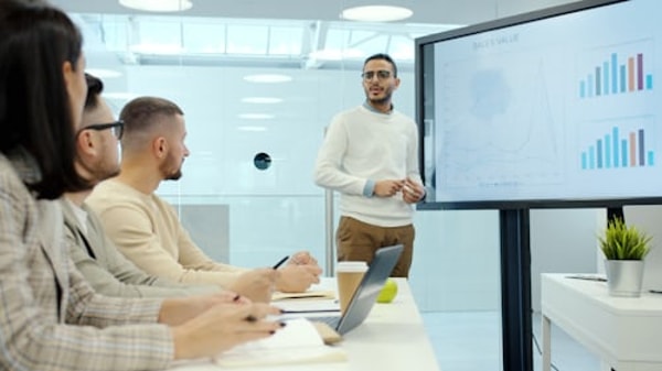 GoLeanSixSigma.com Black Belt Review