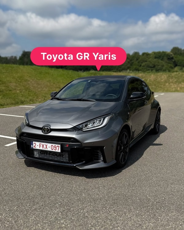 GoLeasy Leasing Suche bewertung