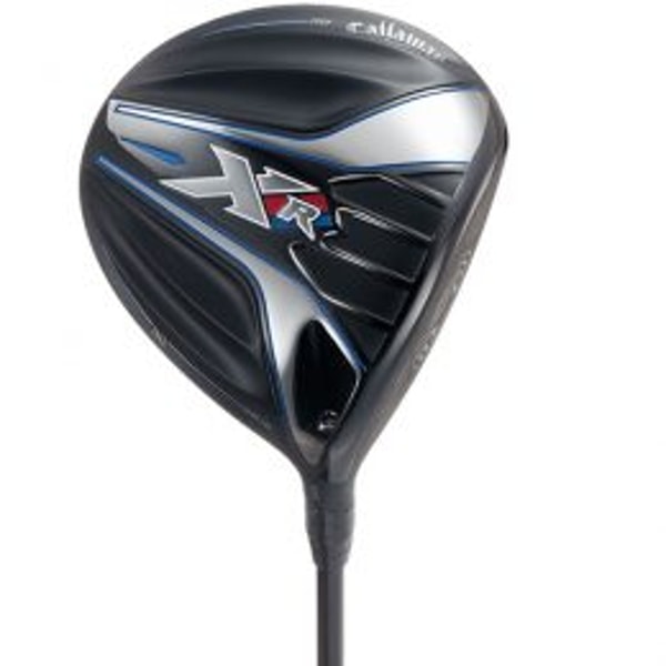Golf Arrowsについて