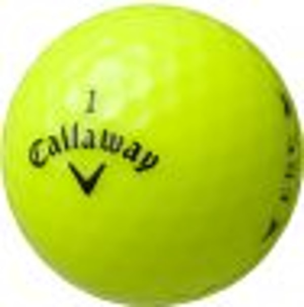 Golf Arrows レビュー