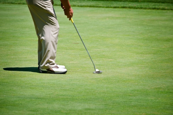 Golf Care Public Liability Cover Review
