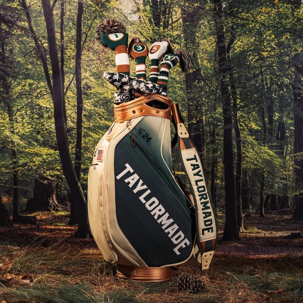 Play Better with Golf Direct Now