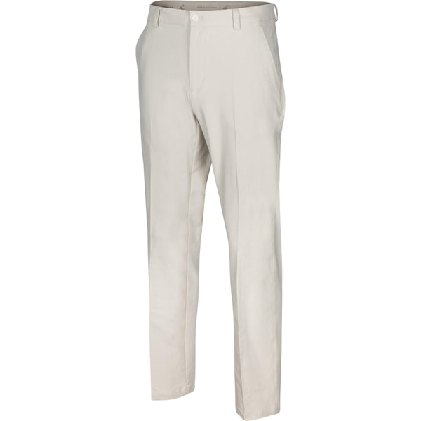 Greg Norman Micro Lux Golf Pants Review