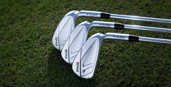 About Golf Gear Direct