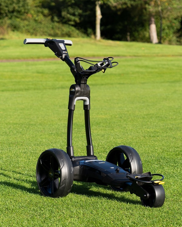 Golf Gear Direct Review